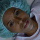Illustration for article titled iScandal’/is abortion made the show actually political
